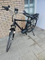 trek Bosch middenmotor performance line, Ophalen, Zo goed als nieuw