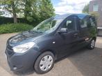 Dacia docker 
1600 essence ️ 
Euro 6b
140.000 km
Année 2018, Bedrijf, Te koop, Benzine