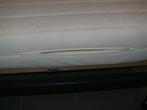 Matras eenpersoons 90x200, Ophalen, Gebruikt, 90 cm, Eenpersoons