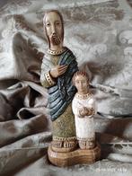 Atelier Saint Joseph De Bethléem - St. Jozef, Ophalen of Verzenden, Zo goed als nieuw