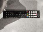 Universele afstandsbediening, Audio, Tv en Foto, Ophalen of Verzenden, Zo goed als nieuw