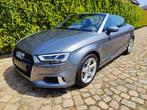 Audi A3 35 TFSI ACT Sport S tronic *Led*Airscarf*, Autos, Audi, Automatique, Tissu, Achat, 4 cylindres