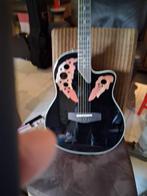 Tweedehands Gitaaren, Muziek en Instrumenten, Ophalen, Zo goed als nieuw, Western- of Steelstringgitaar