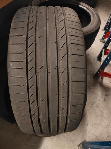 285/40r21 y 70€ per stuk met plaatsen 28540r21 285/40/r21 beschikbaar voor biedingen
