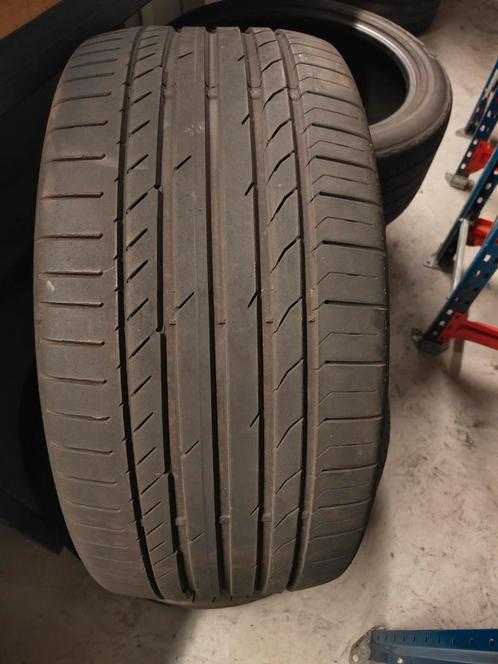 285/40r21 y 70€ per stuk met plaatsen 28540r21 285/40/r21, Auto-onderdelen, Besturing, Ophalen of Verzenden