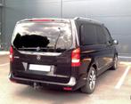 MERCEDES V 220 CDI LANGE EDITIE, Auto's, Mercedes-Benz, Euro 5, Monovolume, Bedrijf, Diesel