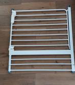 barrière de sécurité pour enfants IKEA, Ophalen, Gebruikt, Klemhekje