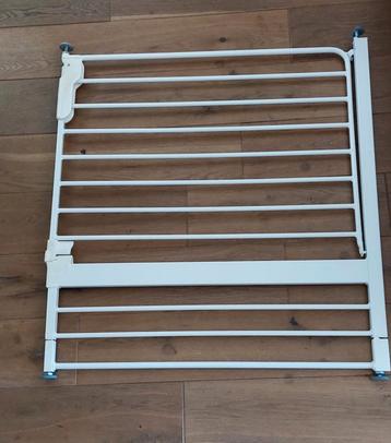 barrière de sécurité pour enfants IKEA beschikbaar voor biedingen