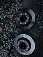 Disque de frein pour Toyota hilux, Enlèvement, Toyota