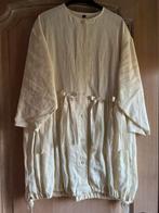 Prachtig kleedje Lieve  Verbeeck maat 128, Enfants & Bébés, Vêtements enfant | Taille 128, Enlèvement, Lieve Verbeeck, Fille, Robe ou Jupe