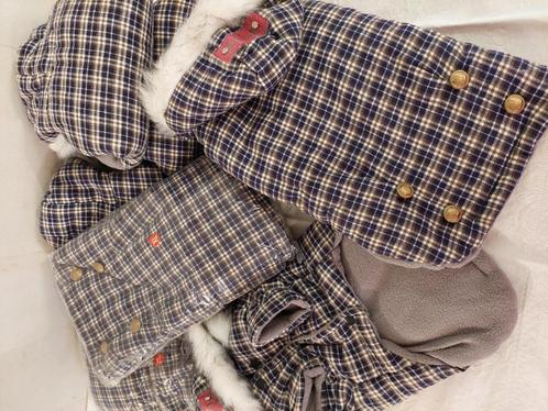 Partij NIEUWE HONDEKLEDING, Dieren en Toebehoren, Hondenkleding, Nieuw, Overige hondenkleding, Ophalen of Verzenden