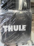 Thule oprij steunen, Ophalen, Nieuw