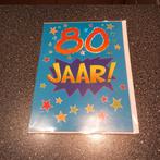 Verschillende kaarten te koop, Ophalen, Nieuw