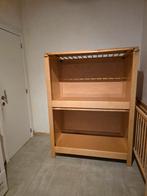 stapelbed/duobed/babybed, Ophalen, Zo goed als nieuw