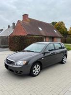 Kia Cerato 1.5 CRDI 55.000 KM Gekeurd Voor Verkoop, Auto's, Kia, Cerato, Wit, Bedrijf, Diesel