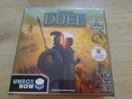 Seven wonders duel, Een of twee spelers, Ophalen of Verzenden, Nieuw