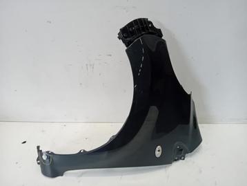 SPATBORD LINKS VOOR Peugeot 107 (01-2005/05-2014) beschikbaar voor biedingen