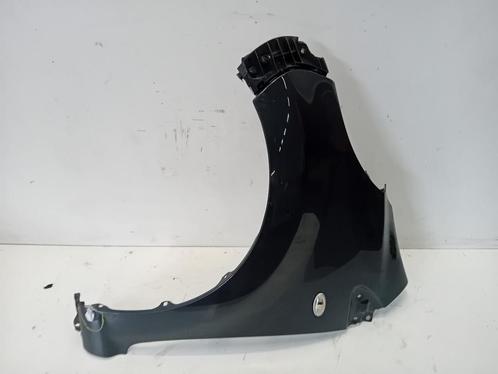 SPATBORD LINKS VOOR Peugeot 107 (01-2005/05-2014), Auto-onderdelen, Carrosserie, Spatbord, Peugeot, Voor, Links, Gebruikt