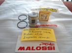 Honda camino : Malossi waterkoeling piston diameter 47, Nieuw, Blok, Ophalen, Honda camino