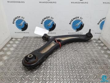 HYUNDAI I20 i20 i-Drive  [RF_LOWER_CONTROL_ARM] 2012 beschikbaar voor biedingen