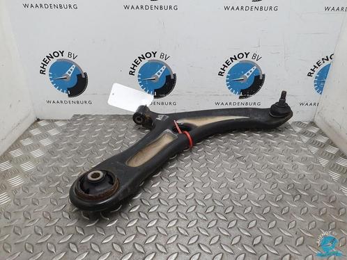 HYUNDAI I20 i20 i-Drive  [RF_LOWER_CONTROL_ARM] 2012, Auto-onderdelen, Ophanging en Onderstel, Gebruikt, ARN erkend, Stiba lid