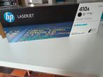 HP 410A originele zwarte LaserJet tonercartridge, Ophalen, Nieuw, Toner, HP