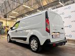 Ford Transit Connect L2 - Trend - 1.5 Duratorq TDCi 100pk, Autos, Ford, Transit, 6 portes, Achat, 3 places