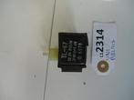 Elektrische component Relais knipperlicht D1-14926, Motoren