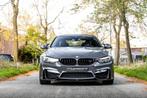 BMW M4 Coupé Competition DKG * TELESTO 1/20 * Carbon *, Automaat, Bedrijf, 5 zetels, 2998 cc