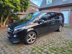 V300/176 kw*! 8 platz! Top,staat! Veel opties!!, Automaat, 176 kW, Euro 6, Bedrijf