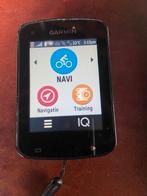 Garmin Edge 820, Fietsen en Brommers, Ophalen of Verzenden, GPS, Gebruikt