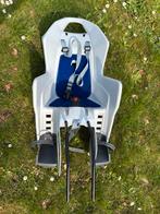 Polisport fietsstoeltje in perfecte staat, Ophalen, Zo goed als nieuw