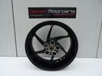 PVM 6 Spaaks Mag Achterwiel Honda CBR1000RR Fireblade 2008 >, Motoren, Ophalen of Verzenden, Gebruikt
