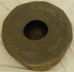 Field Wire Dispencer ''Donut Roll'', MX-6894/TT, US Army.(1), Verzamelen, Overige typen, Ophalen of Verzenden, Landmacht