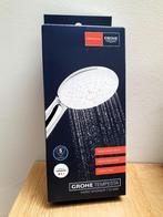Douchekop - Grohe Tempesta, Ophalen, Nieuw, Douche