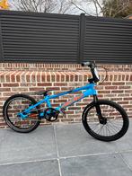 Meybo Bmx Pro 21 Clipper, Fietsen en Brommers, Ophalen, Gebruikt, Staal, 20 tot 24 inch