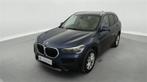 BMW X1 1.5 dA sDrive16 NAVI PRO / CUIR / PDC AV-AR, Auto's, BMW, Gebruikt, 4 cilinders, Leder, Bedrijf