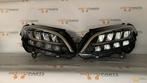 Mercedes-Benz C Klasse W205 High Performance LED Koplamp SET, Utilisé, -, -, Enlèvement ou Envoi