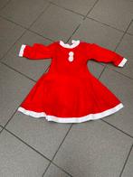 Kerstkleedje, Ophalen of Verzenden, Gebruikt