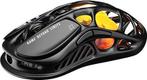 GravaStar Mercury M2 | Souris de jeu | LIVRAISON GRATUITE, Informatique & Logiciels, Souris, Neuf, Souris, -, -
