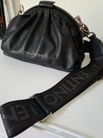 Valentino handtas, Handtassen en Accessoires, Tassen | Damestassen, Ophalen