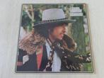 Bob Dylan – Desire, Cd's en Dvd's, Ophalen of Verzenden, Zo goed als nieuw, 12 inch, Overige genres