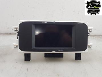 COCKPIT Opel Corsa F (UB / UH / UP) (01-2019/-) (9842663080) beschikbaar voor biedingen