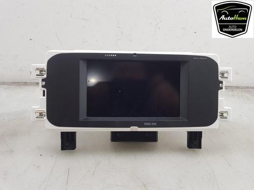 COCKPIT Opel Corsa F (UB / UH / UP) (01-2019/-) (9842663080), Auto-onderdelen, Dashboard en Schakelaars, Opel, Gebruikt
