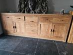 Taeken dressoir, Ophalen, Zo goed als nieuw