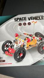 Bouw pakket, Enlèvement ou Envoi, Utilisé