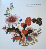 LIvre porcelaine de Tournai, Antiek en Kunst, Ophalen
