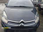 Motorkap van een Citroen C4 Picasso (KEN), Auto-onderdelen, Gebruikt, -, -, Motorkap