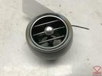 mercedes c klasse luchtrooster midden dashboard a2058300301, Gebruikt, Mercedes-Benz