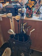 Golf integra, Ophalen of Verzenden, Zo goed als nieuw